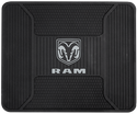 RAM Elite Rear Mat