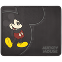 Disney Mickey Mouse Vintage Rear Mat