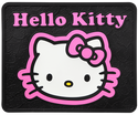 Hello Kitty Collage Rear Mat