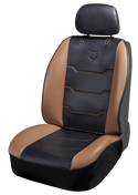 WeatherPro Truck Deluxe Sideless Seat Cover