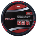 GMC Deluxe Steering Wheel Cover