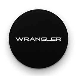 Jeep Wrangler Steering Wheel Sunshade