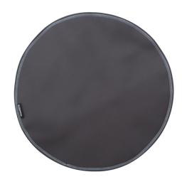 WeatherPro Steering Wheel Sunshade