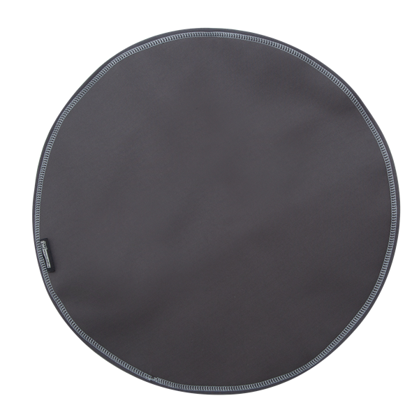 WeatherPro Steering Wheel Sunshade