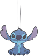 Disney Stitch Wiggler™ Air Freshener