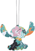 Disney Stitch Wiggler™ Air Freshener