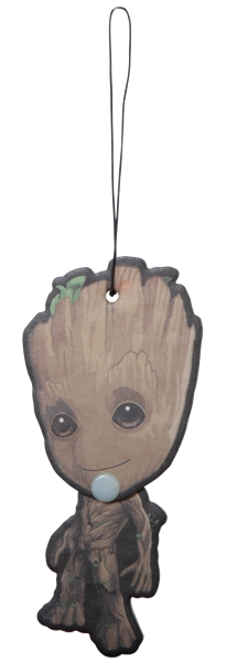 Marvel Baby Groot Wiggler™ Air Freshener