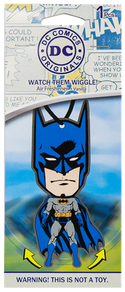 Warner Bros. DC Batman Wiggler™ Air Freshener