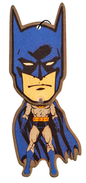 Warner Bros. DC Batman Wiggler™ Air Freshener