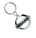 Nissan Key Chain