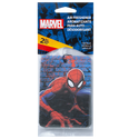Marvel Spider-Man Air Freshener