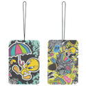 Warner Bros. Tweety Umbrella Air Freshener