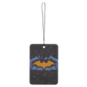 Warner Bros. DC Batman Shattered Air Freshener