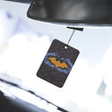 Warner Bros. DC Batman Shattered Air Freshener