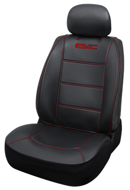 GMC Deluxe Sideless Seat Cover