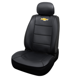 Chevrolet Sideless Seat Cover