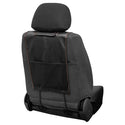 Harley-Davidson Deluxe Sideless Seat Cover