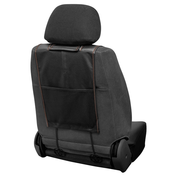 Harley-Davidson Deluxe Sideless Seat Cover