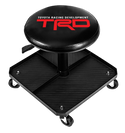 Toyota TRD Pneumatic Shop Stool