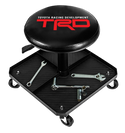 Toyota TRD Pneumatic Shop Stool