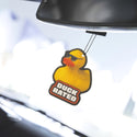 Duck Rated Air Freshener