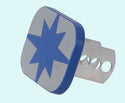 Polaris Hitch Plug