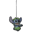 Disney Stitch Hula Wiggler™ Air Freshener