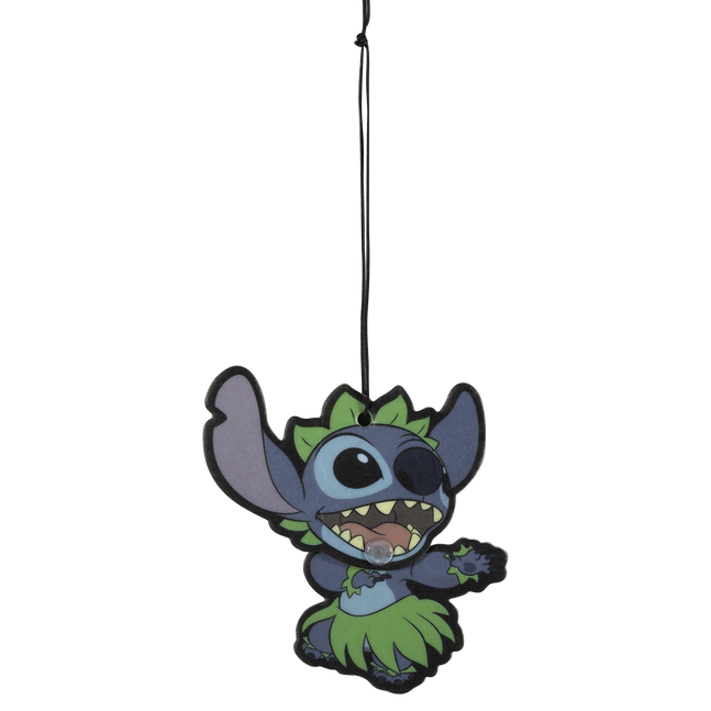 Disney Stitch Hula Wiggler™ Air Freshener