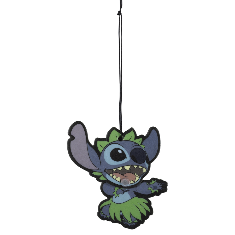 Disney Stitch Hula Wiggler™ Air Freshener