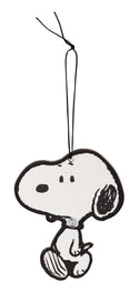 Peanuts Snoopy Wiggler™ Air Freshener