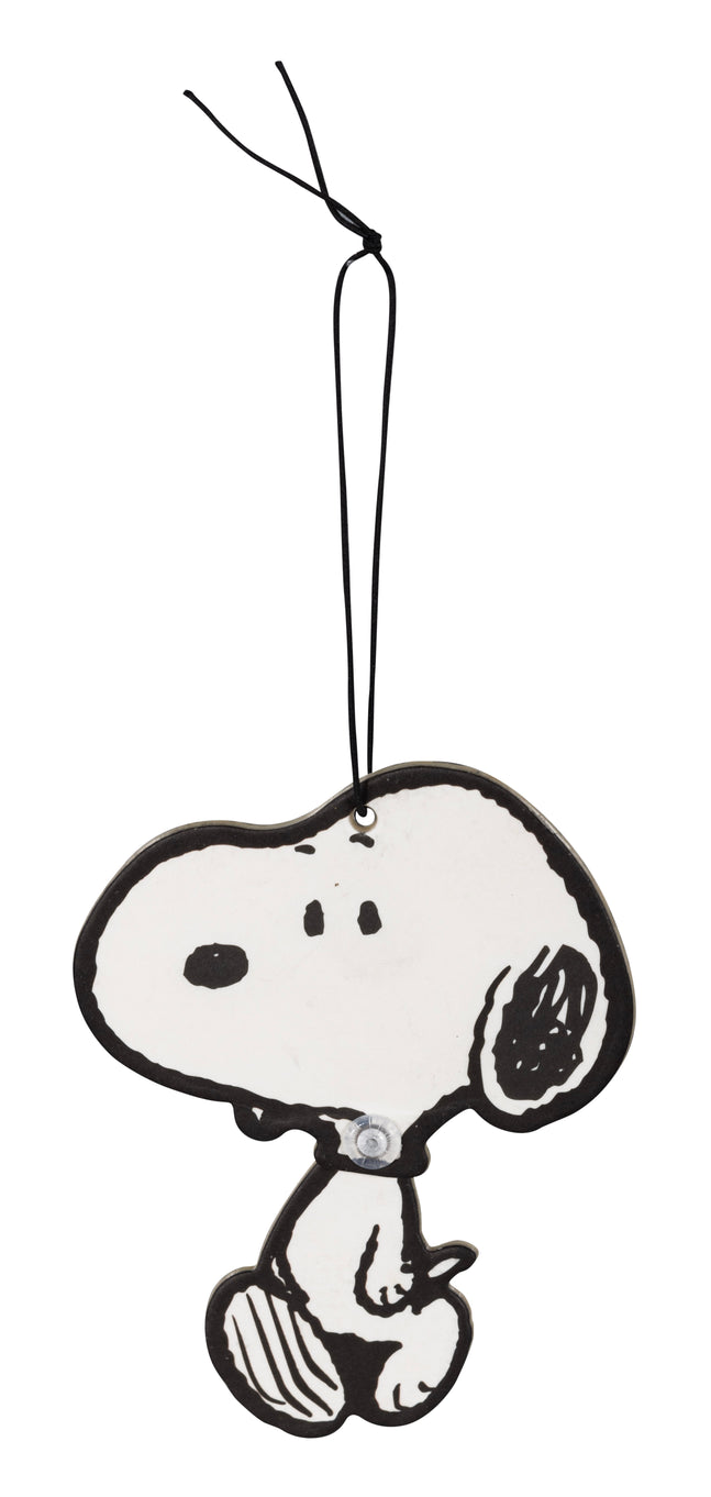 Peanuts Snoopy Wiggler™ Air Freshener