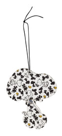 Peanuts Snoopy Wiggler™ Air Freshener