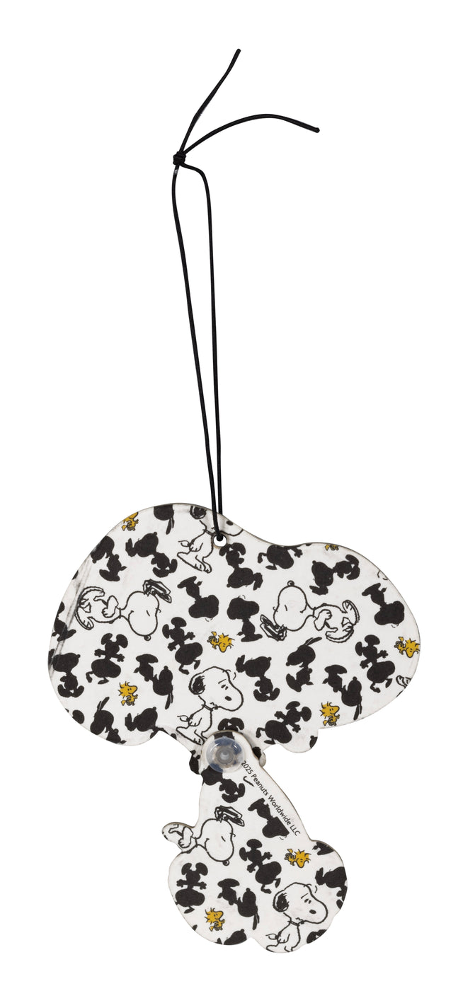 Peanuts Snoopy Wiggler™ Air Freshener