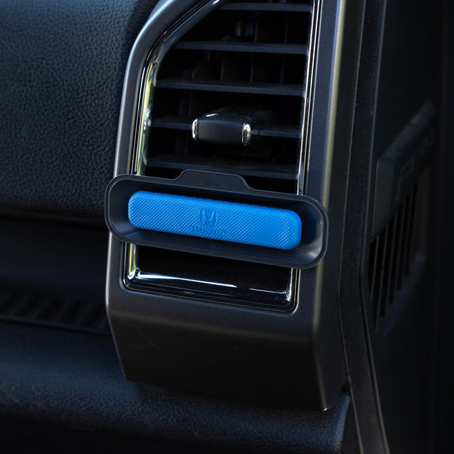 Honda Vent Clip