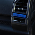 Ford Vent Clip
