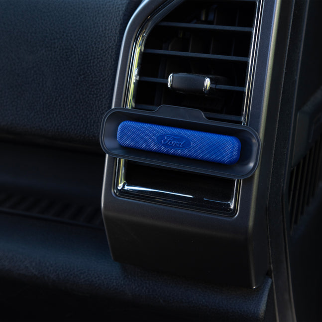 Ford Vent Clip