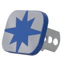 Polaris Hitch Plug