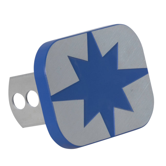 Polaris Hitch Plug