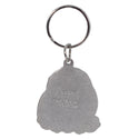 Disney Stitch Enamel Key Chain
