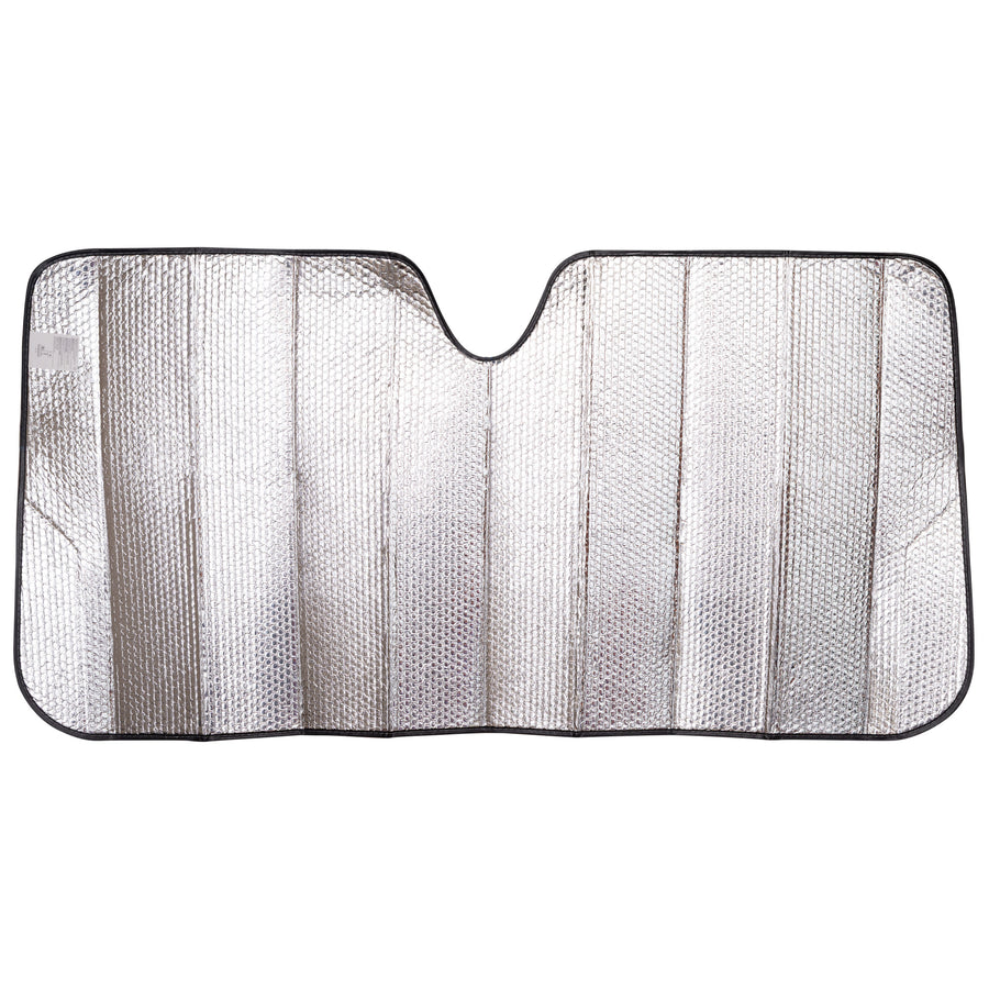 Peanuts™ Snoopy Expressions Accordion Sunshade