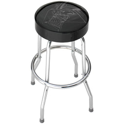 Star Wars Darth Vader Garage Stool