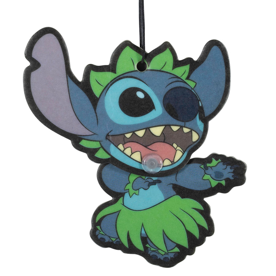 Disney Stitch Hula Wiggler™ Air Freshener