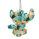 Disney Stitch Hula Wiggler™ Air Freshener