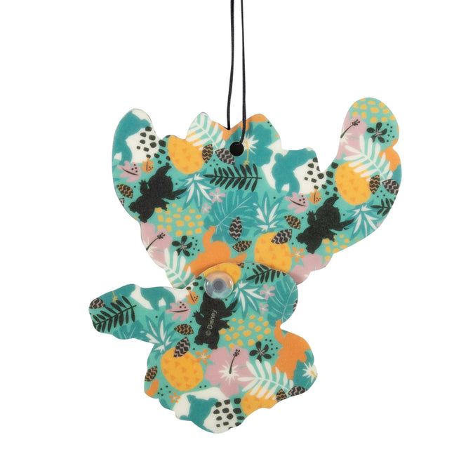 Disney Stitch Hula Wiggler™ Air Freshener
