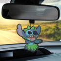 Disney Stitch Hula Wiggler™ Air Freshener
