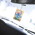 Disney® Stitch Aloha Paper Air Freshener