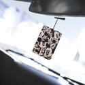 Disney Mickey Mouse Expressions Air Freshener