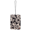 Disney Mickey Mouse Expressions Air Freshener