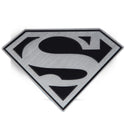 Warner Bros. DC Superman Hitch Cover