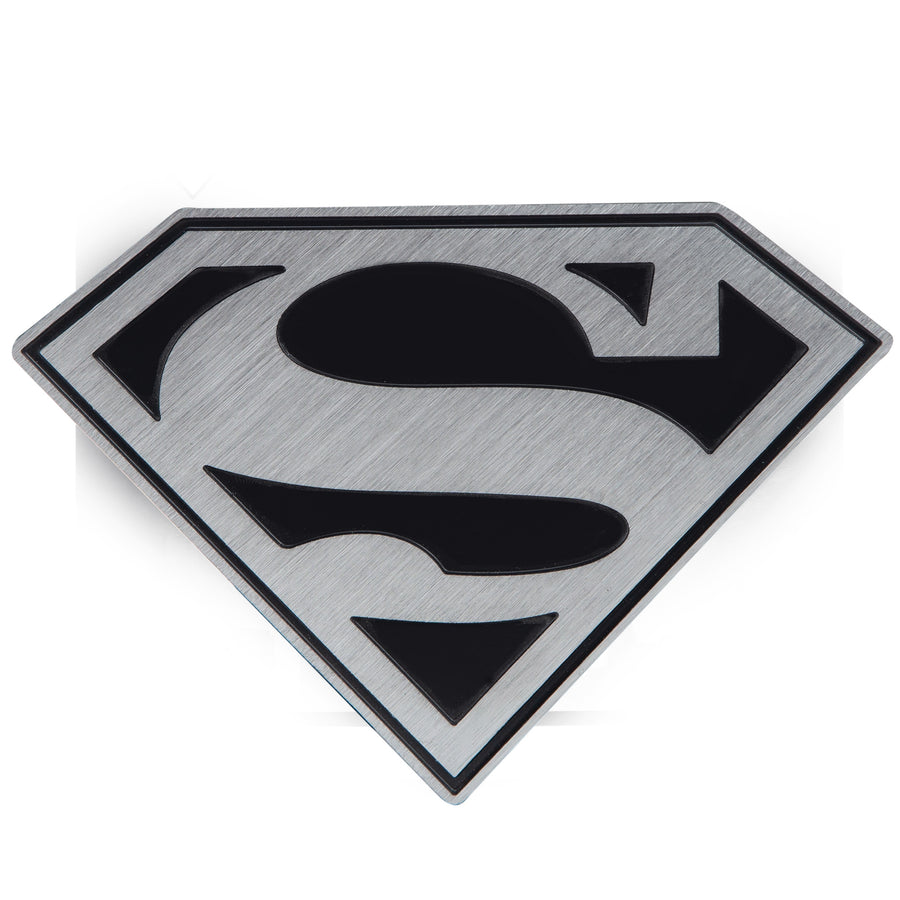 Warner Bros. DC Superman Hitch Cover